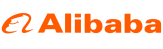 alibaba-logo