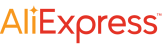 aliexpress-logo