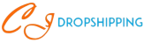 cjdropshipping-logo