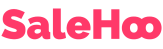 salehoo-logo